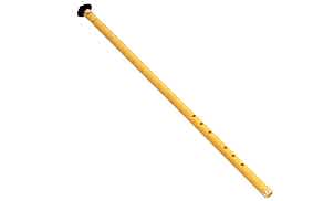 Türkü Gönüllüleri