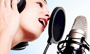 Türkü Gönüllüleri