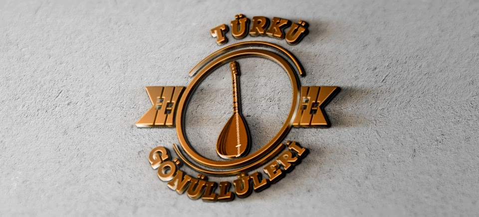 Türkü Gönüllüleri