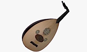 Türkü Gönüllüleri